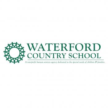 Waterford Country School